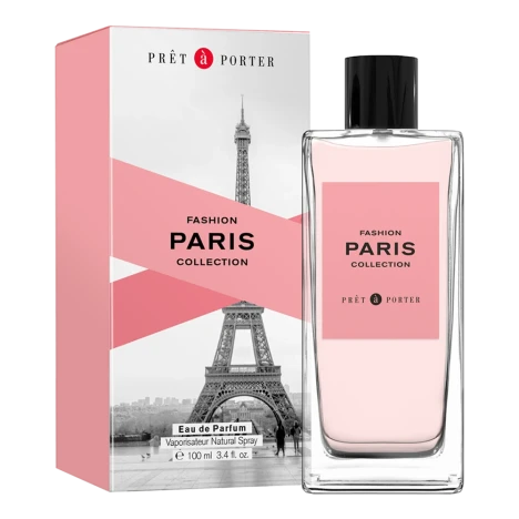 Pret A Porter Paris 100ml