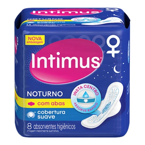ABS.INTIMUS NOT.SUAVE C/A C/08