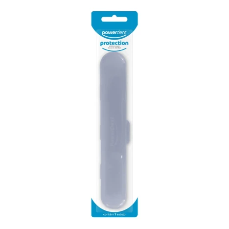 PORTA ED.POWERDENT POWER PROTECTION