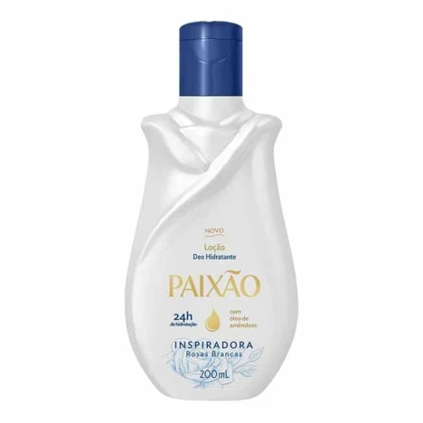 LOC.HID.PAIXAO 200ML INSPIRADORA
