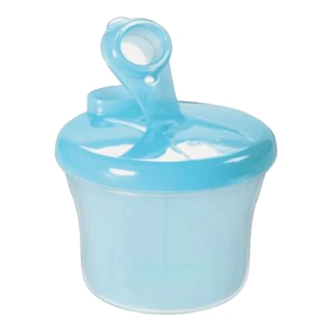 DOSADOR DE LEITE AVENT AZUL