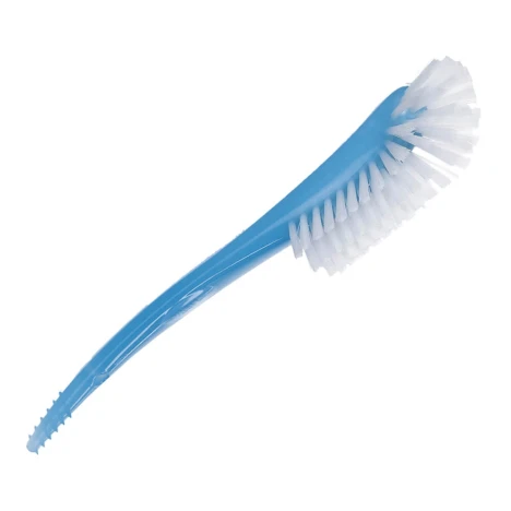 ESCOVA MAMADEIRA AVENT AZUL