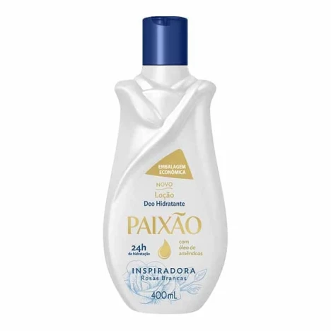LOC.HID.PAIXAO 400ML INSPIRADORA