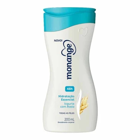 LOC.HID.MONANGE 200ML IOGURTE C/AVEIA