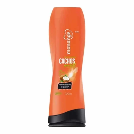 COND.MONANGE 325ML CACHOS QUE TAL