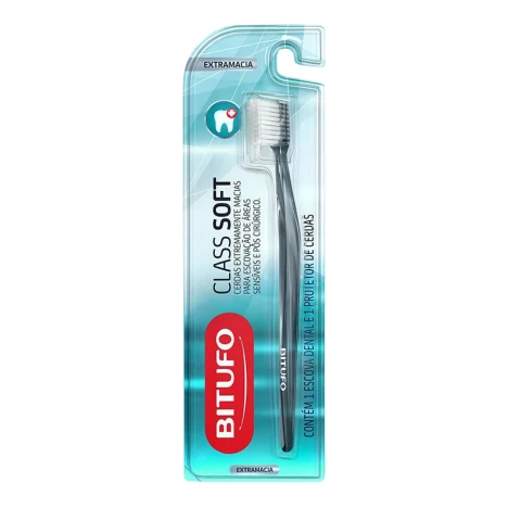 ED.BITUFO CLASS SOFT EXTRAMACIA