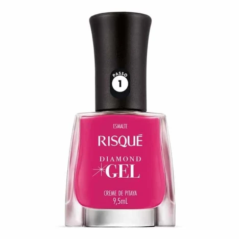 ESM.RISQUE 9,5ML DGEL CREM CREME DE PITAYA