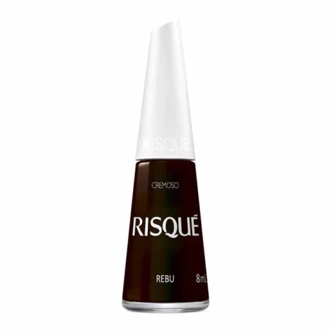 ESM.RISQUE 8ML REBU CREM. C/6