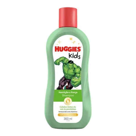 SH.HUGGIES 360ML NUTRICAO KIDS HULK