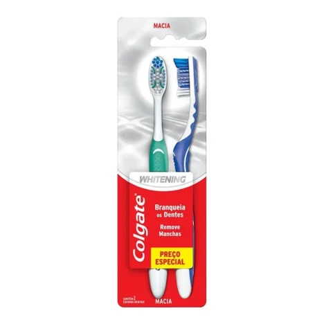ED. COLGATE WHITENING C/2