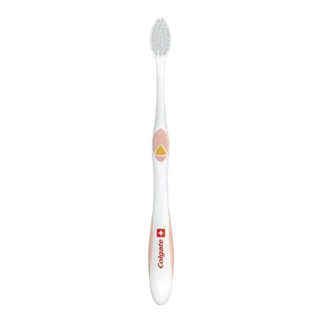 ED. COLGATE PERIOGARD EXTRA MACIA C/1