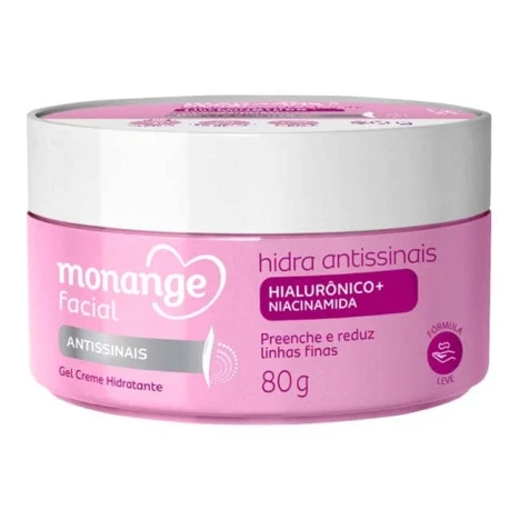 CR.FAC.HID.MONANGE 80G ANTISSINAIS