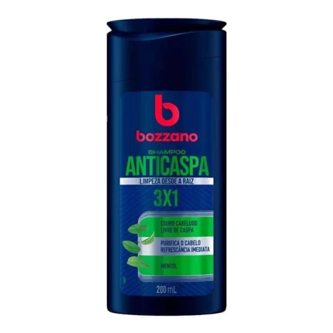 SH. BOZZANO 200ML ANTICASPA