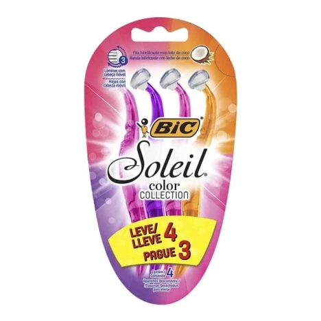 AP.BIC SOLEIL COLOR COLLECTION LEVE 4 PAGUE 3