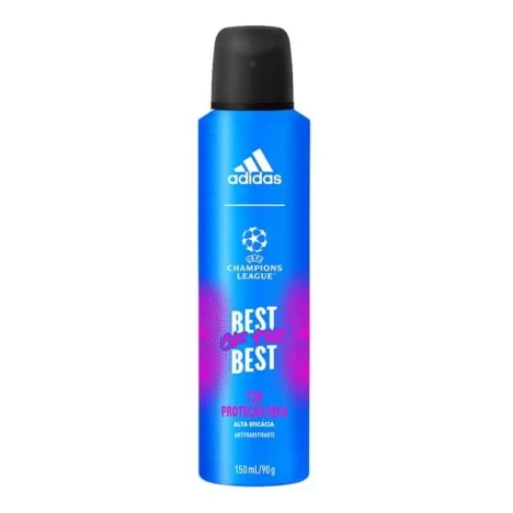 DES.ADIDAS ANTI.150ML MASC.UEFA*