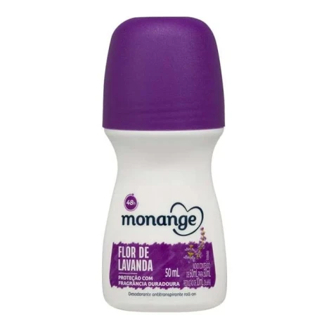 DES.MONANGE ROLLON 50ML ANTI FLOR LAVANDA GE