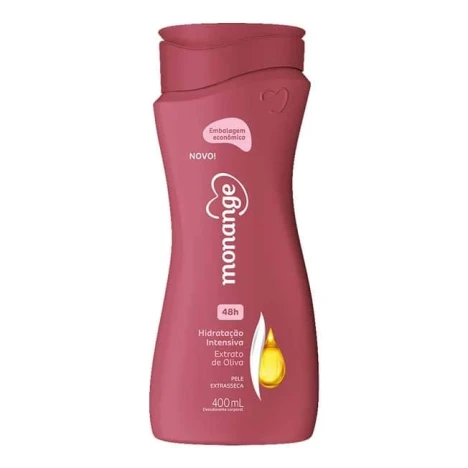LOC.HID.MONANGE 400ML DEO.CORP.INT PL EXT