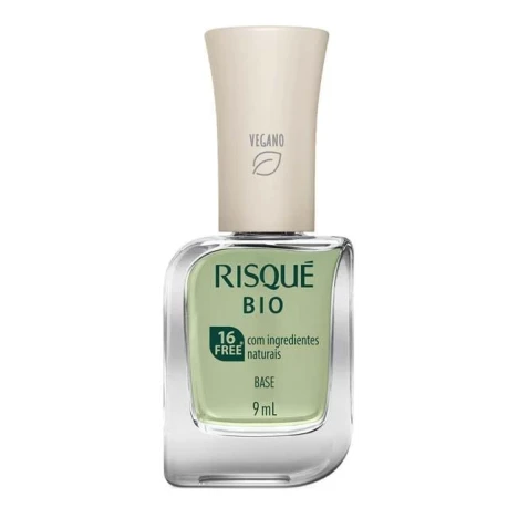 ESM.RISQUE  9ML  BIO BASE COUVE KALE