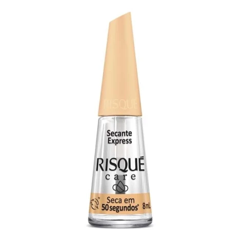 ESM.RISQUE 8ML CREM. SECANTE EXPRESS