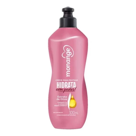 CR.PENT.MONANGE 300ML HIDRAT.INTENSIVA