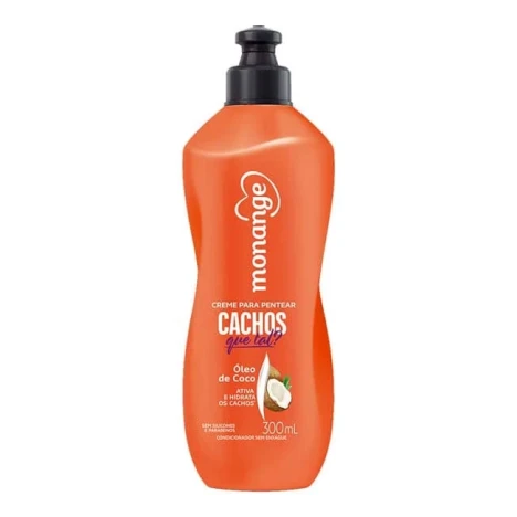 CR.PENT.MONANGE 300ML CACHOS DEFINIDOS