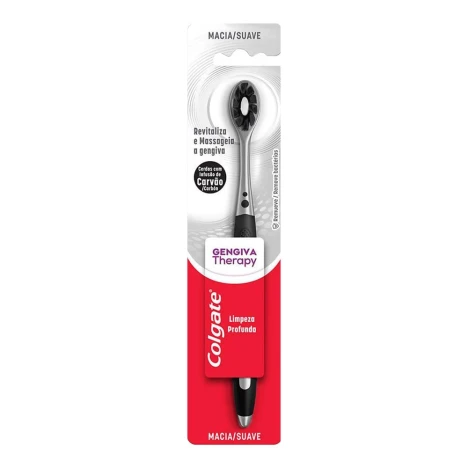 ED.COLGATE GENGIVA THERAPY