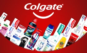 banner-280x170-colgate
