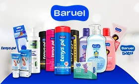 banner-280x170-baruel