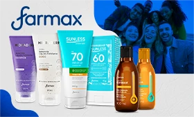 banner-280x170-farmax