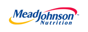 Mead Johnson