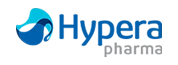 Hypera Pharma