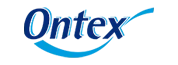 Ontex
