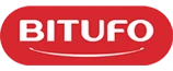 Bitufo
