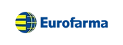 Eurofarma