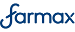 Farmax