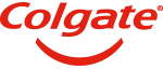 Colgate