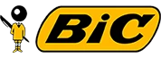 Bic