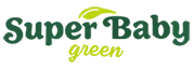 Super Baby Green