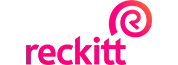 Reckitt