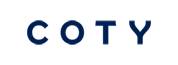 Coty