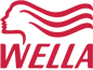 Wella