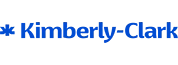 Kimberly-Clark