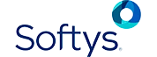 Softys