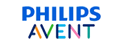 Philips Avent