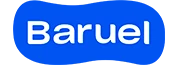 Baruel