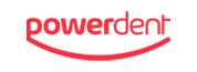 Powerdent