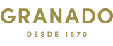 Granado