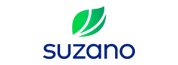 Suzano