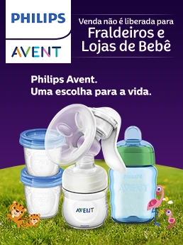 banner-258x345-philips-avent